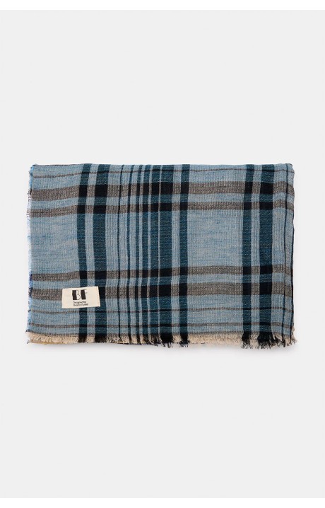 PAÑUELO SCARF BF