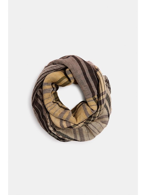PAÑUELO SCARF BF