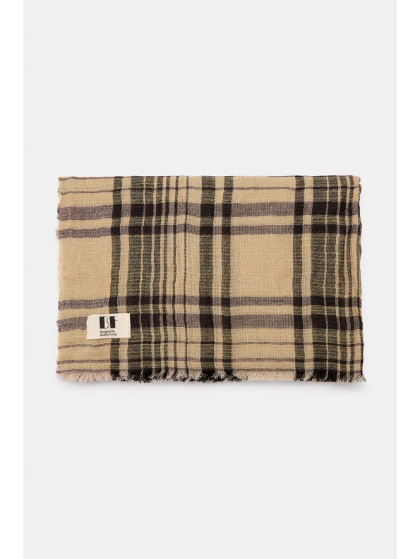 PAÑUELO SCARF BF