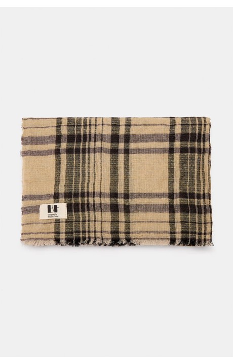 PAÑUELO SCARF BF