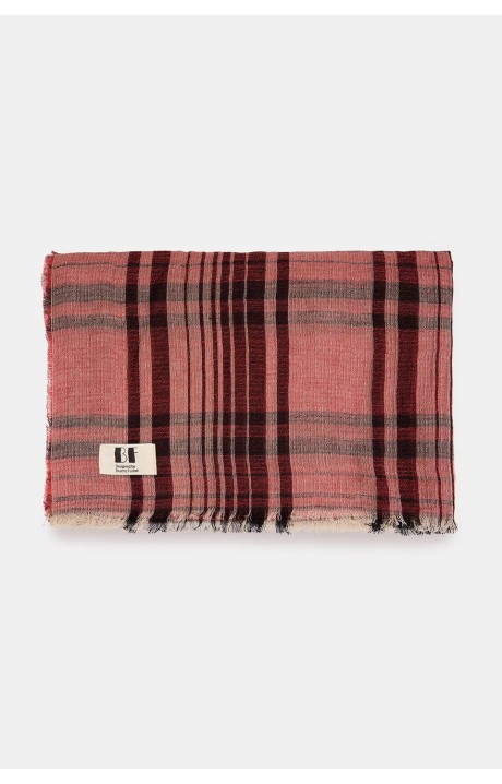 PAÑUELO SCARF BF