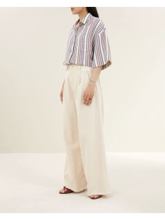 CAMISA PILAR MULTI 2