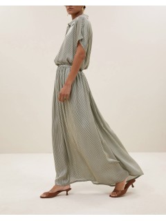 CAMISA KARLY VISCOSE 2