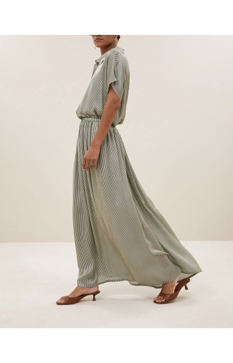 CAMISA KARLY VISCOSE