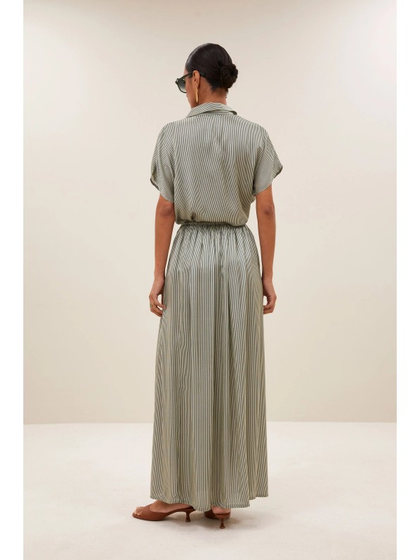 CAMISA KARLY VISCOSE