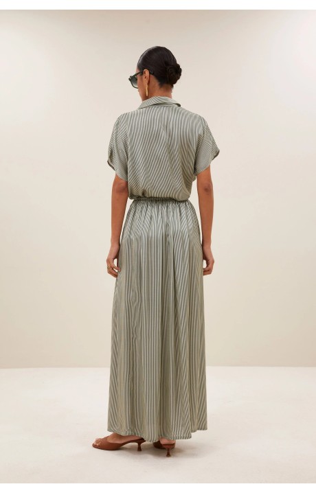 CAMISA KARLY VISCOSE