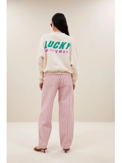 SUDADERA BIBI MELANGE 2