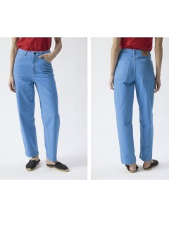 PANTALON PUSWAY