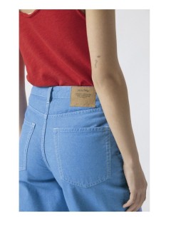 PANTALON PUSWAY 2