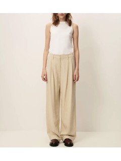 PANTALON BODAMAN 2