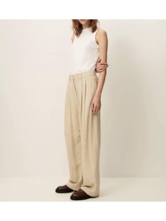 PANTALON BODAMAN