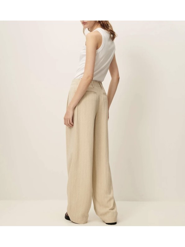 PANTALON BODAMAN