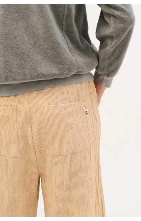 PANTALON SAND
