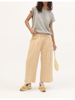 PANTALON SAND 2