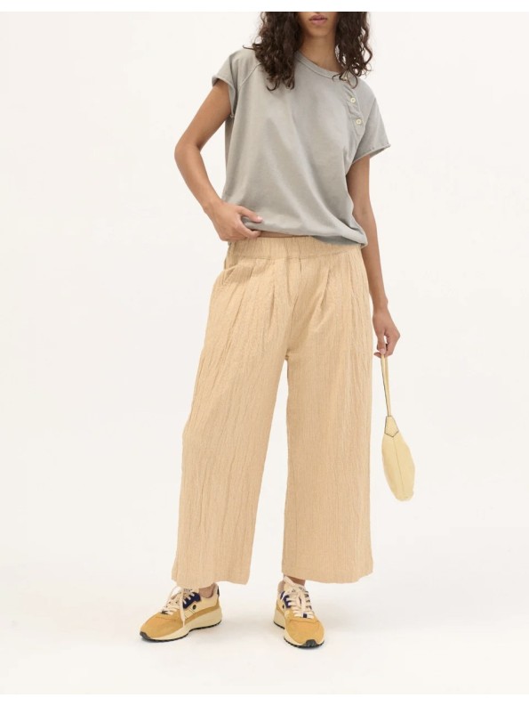 PANTALON SAND