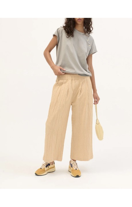 PANTALON SAND