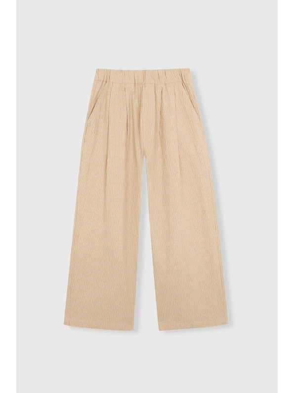 PANTALON SAND