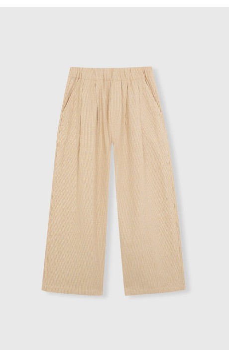 PANTALON SAND