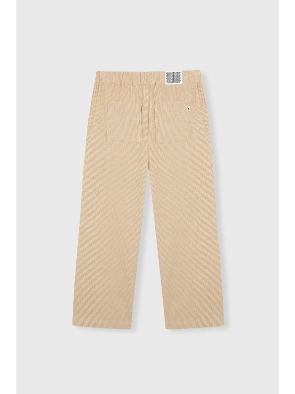PANTALON SAND