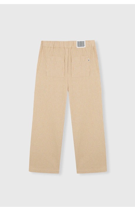 PANTALON SAND