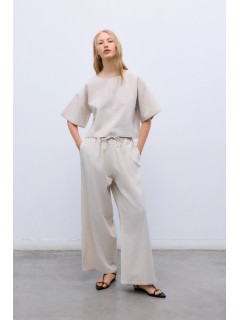 BLUSA MELISSA SAND 2