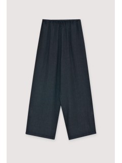 PANTALON PALAZZO MELISSA MID