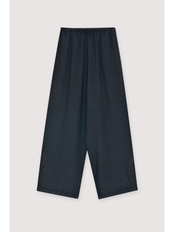 PANTALON PALAZZO MELISSA MID