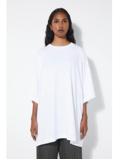 CAMISETA OVERSIZE AVA