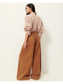PANTALON DIEGUI 2