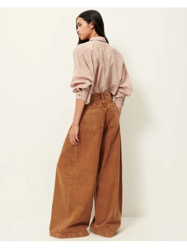 PANTALON DIEGUI