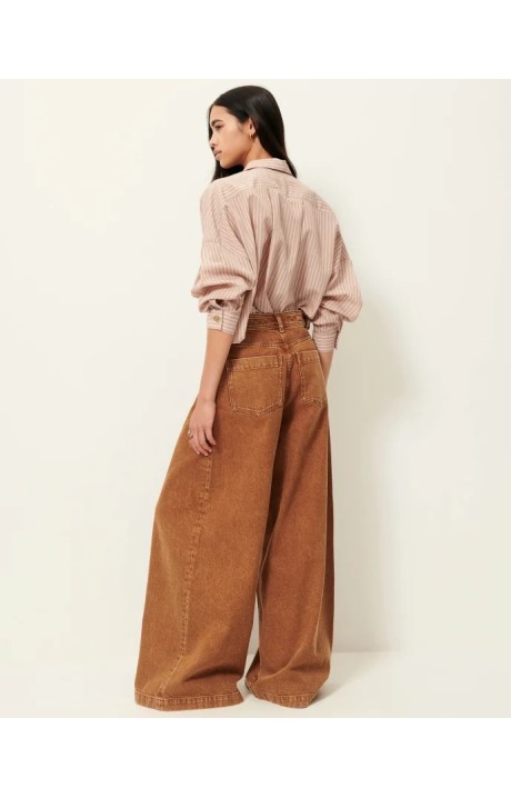 PANTALON DIEGUI
