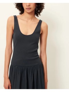 VESTIDO LARGO SOLAO 2