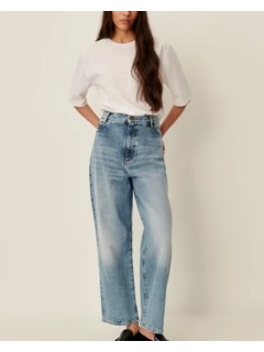 PANATALON VAQUERO BY CRUISE