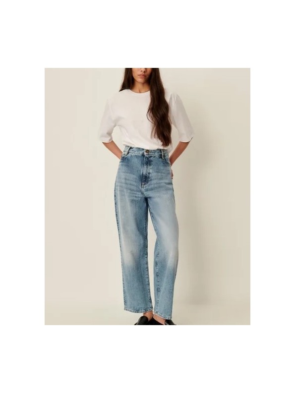 PANATALON VAQUERO BY CRUISE