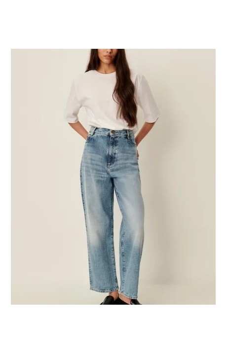 PANATALON VAQUERO BY CRUISE