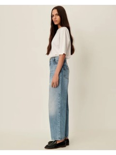 PANATALON VAQUERO BY CRUISE 2