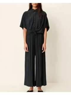 PANTALON CAPRI ISLA MINIMA