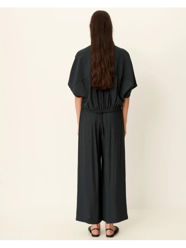 PANTALON CAPRI ISLA MINIMA