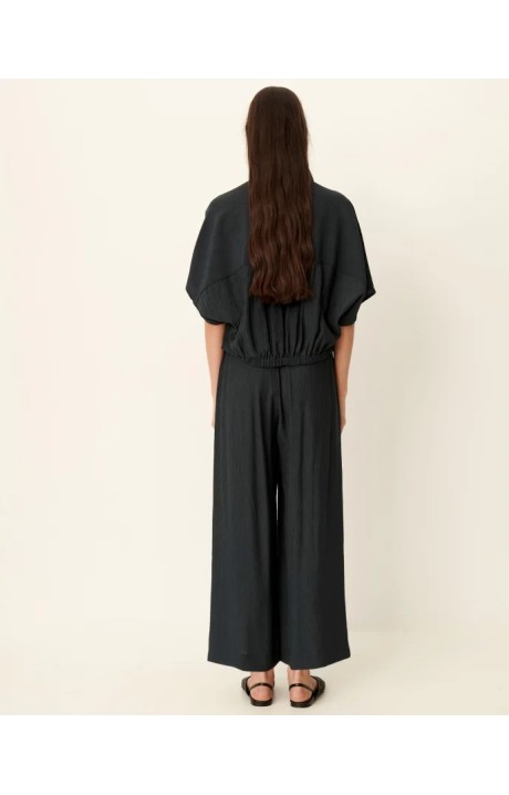 PANTALON CAPRI ISLA MINIMA