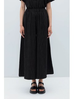 PANTALON ANCHO DOLORS