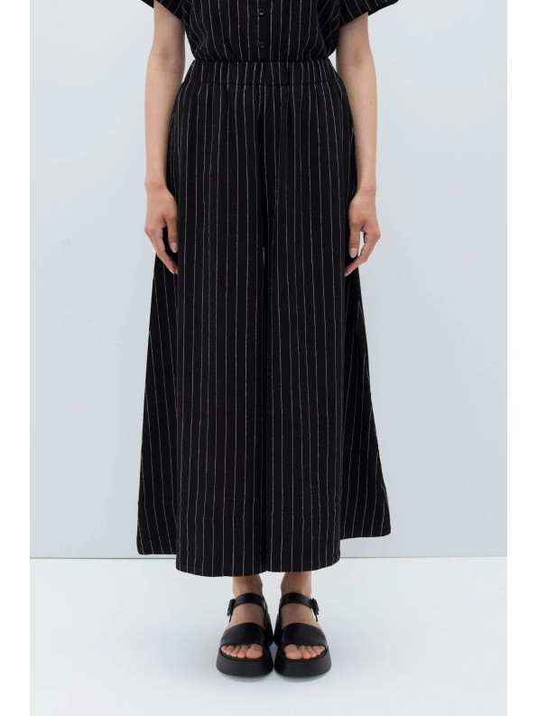 PANTALON ANCHO DOLORS