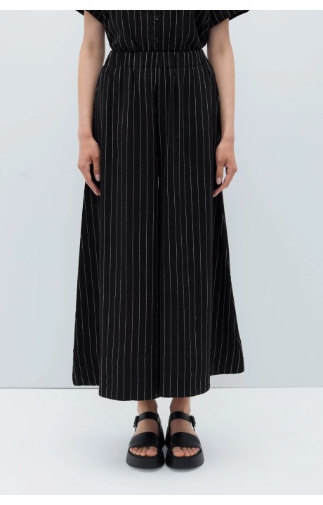 PANTALON ANCHO DOLORS