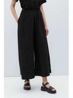 PANTALON ANCHO DOLORS 2