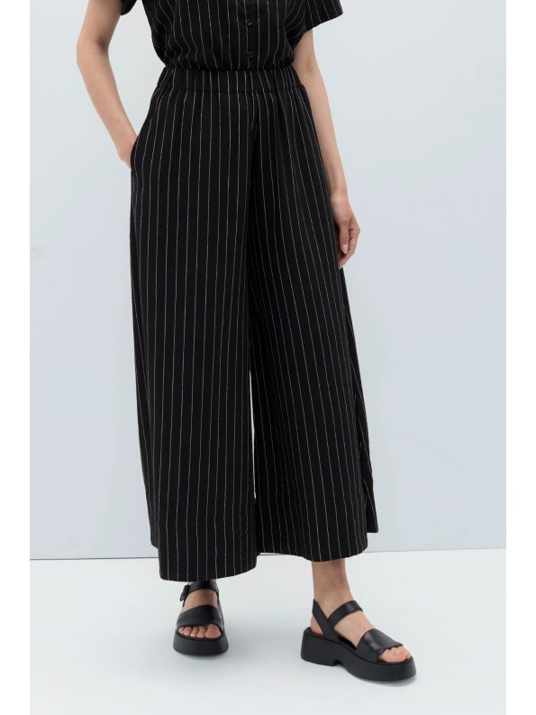 PANTALON ANCHO DOLORS