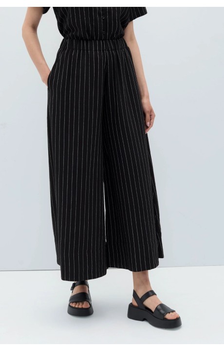 PANTALON ANCHO DOLORS