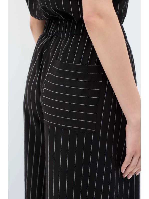 PANTALON ANCHO DOLORS