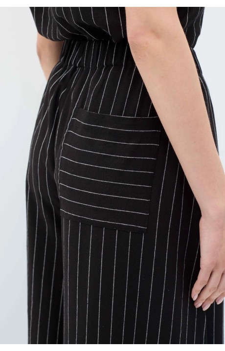 PANTALON ANCHO DOLORS