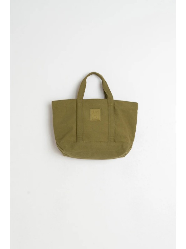 BOLSO SHOPPER ALGODÓN RK670
