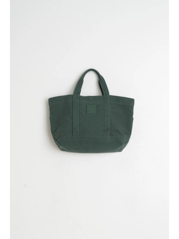 BOLSO SHOPPER ALGODÓN RK670