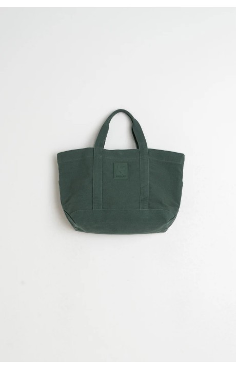 BOLSO SHOPPER ALGODÓN RK670